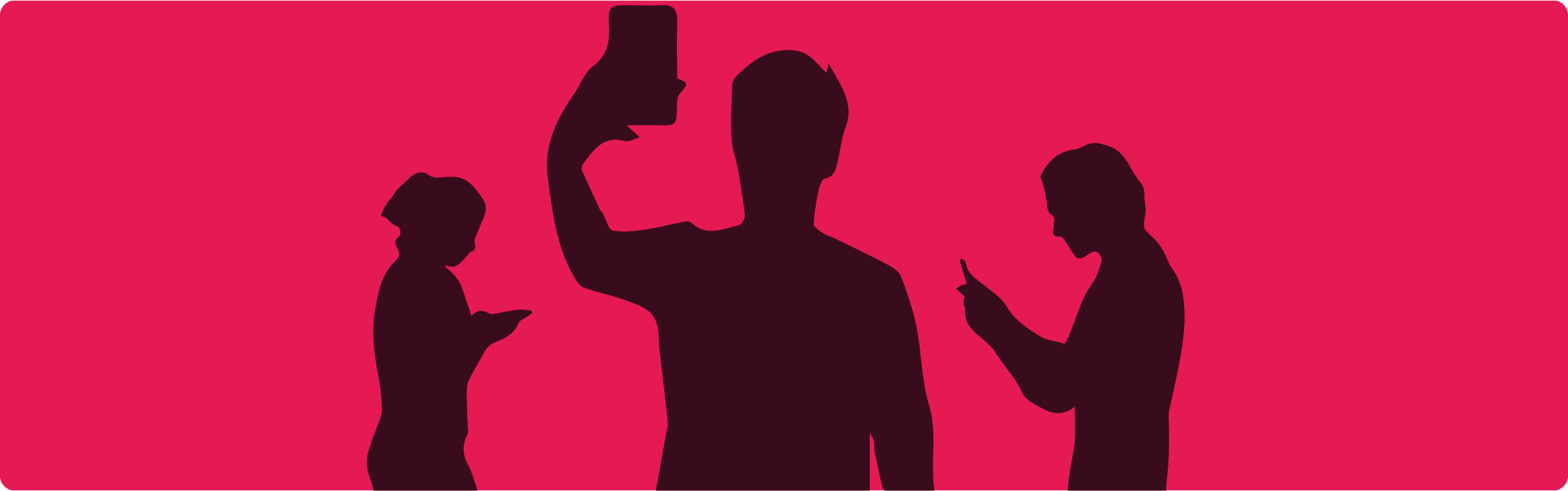 24-7-fraud-detection-prevention