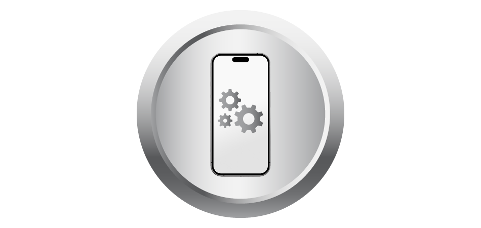 history-mobile-image