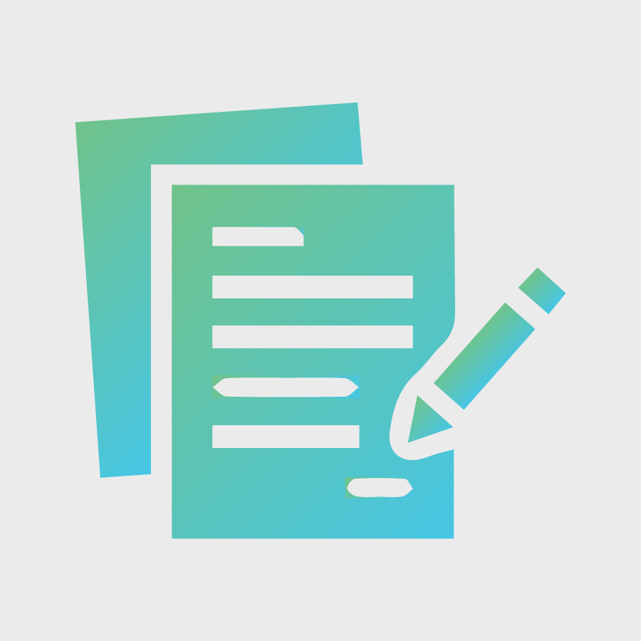 ultracs-cms-and-forms-bg